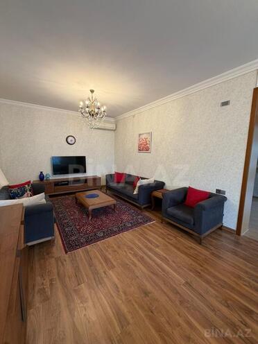 Продаётся 5-комн. дом/дача 230 м², пос. Мардакан, photo 21 from 23
