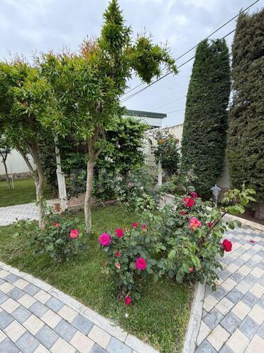 Продаётся 5-комн. дом/дача 230 м², пос. Мардакан, photo 4 from 23