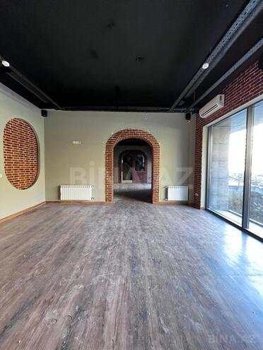 İcarəyə verilir  obyekt 250 m², Həzi Aslanov m., photo 8 from 21