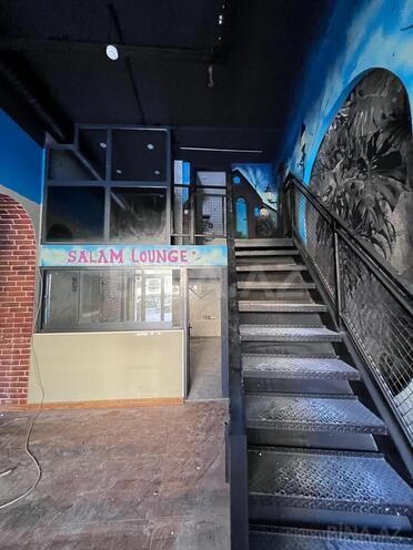 İcarəyə verilir  obyekt 250 m², Həzi Aslanov m., photo 12 from 21