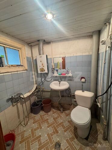 Продаётся  объект 55 м², м. Нариман Нариманов, photo 5 from 6