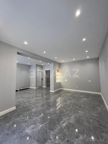 İcarəyə verilir  obyekt 75 m², Əhmədli m., photo 7 from 16