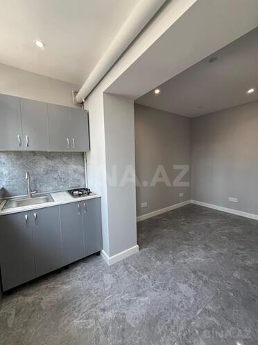 İcarəyə verilir  obyekt 75 m², Əhmədli m., photo 11 from 16