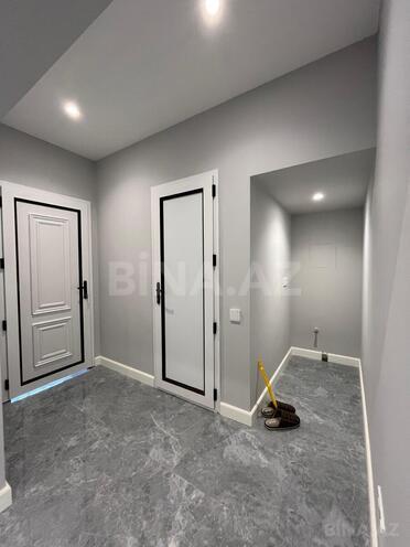İcarəyə verilir  obyekt 75 m², Əhmədli m., photo 14 from 16