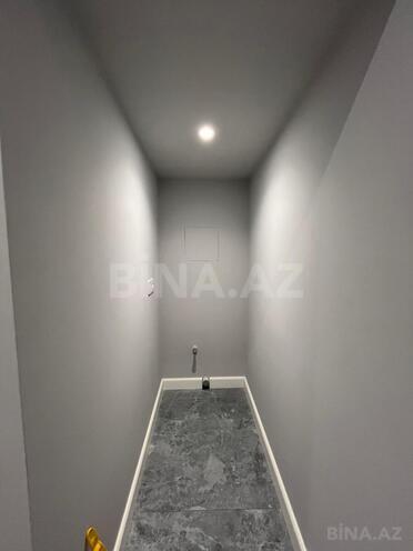 İcarəyə verilir  obyekt 75 m², Əhmədli m., photo 13 from 16