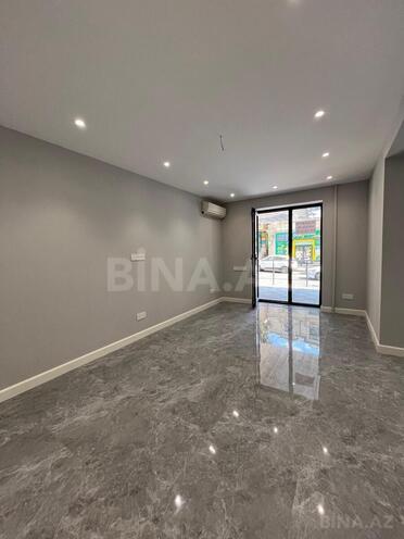 İcarəyə verilir  obyekt 75 m², Əhmədli m., photo 6 from 16