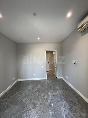 İcarəyə verilir  obyekt 75 m², Əhmədli m., photo 10 from 16