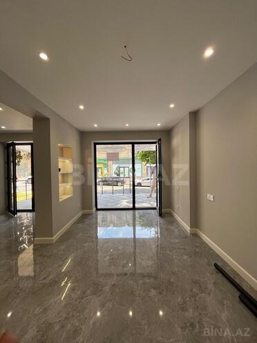 İcarəyə verilir  obyekt 75 m², Əhmədli m., photo 3 from 16