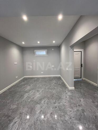 İcarəyə verilir  obyekt 75 m², Əhmədli m., photo 8 from 16