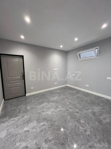 İcarəyə verilir  obyekt 75 m², Əhmədli m., photo 9 from 16