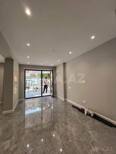 İcarəyə verilir  obyekt 75 m², Əhmədli m., photo 5 from 16