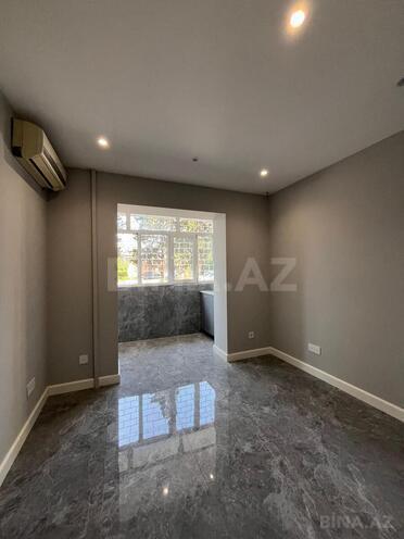 İcarəyə verilir  obyekt 75 m², Əhmədli m., photo 12 from 16