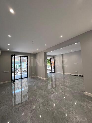 İcarəyə verilir  obyekt 75 m², Əhmədli m., photo 1 from 16