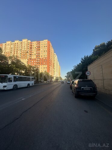 Satılır  torpaq 18 sot, Qara Qarayev m., photo 3 from 7