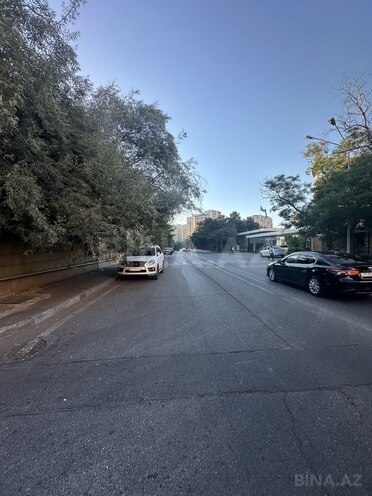 Satılır  torpaq 18 sot, Qara Qarayev m., photo 4 from 7