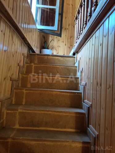 Продаётся 7-комн. дом/дача 130 м², м. Насими, photo 17 from 24