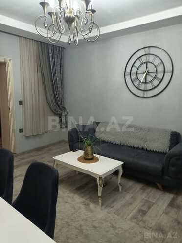 Продаётся 7-комн. дом/дача 130 м², м. Насими, photo 3 from 24