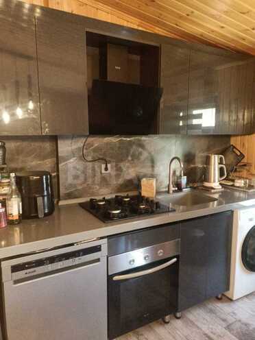 Продаётся 7-комн. дом/дача 130 м², м. Насими, photo 8 from 24