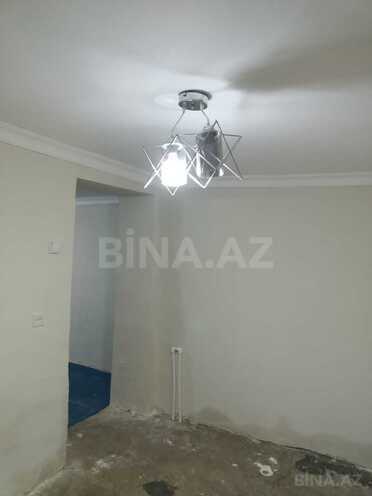 Продаётся 7-комн. дом/дача 130 м², м. Насими, photo 14 from 24
