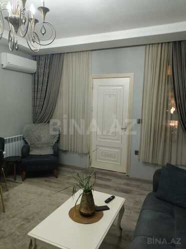 Продаётся 7-комн. дом/дача 130 м², м. Насими, photo 1 from 24