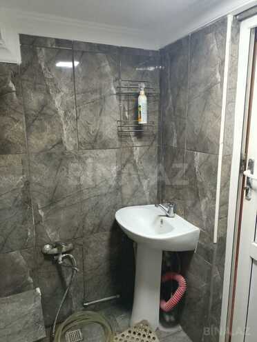 Продаётся 7-комн. дом/дача 130 м², м. Насими, photo 18 from 24