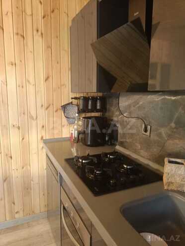 Продаётся 7-комн. дом/дача 130 м², м. Насими, photo 10 from 24