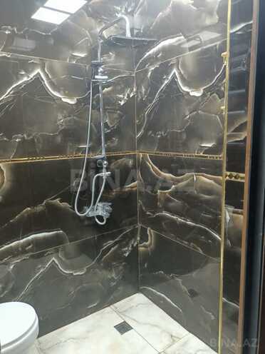 Продаётся 7-комн. дом/дача 130 м², м. Насими, photo 20 from 24