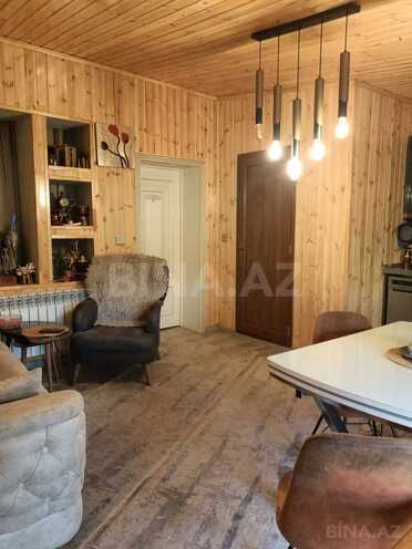 Продаётся 7-комн. дом/дача 130 м², м. Насими, photo 5 from 24