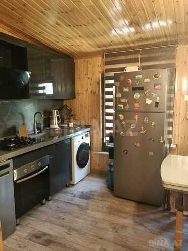 Продаётся 7-комн. дом/дача 130 м², м. Насими, photo 9 from 24