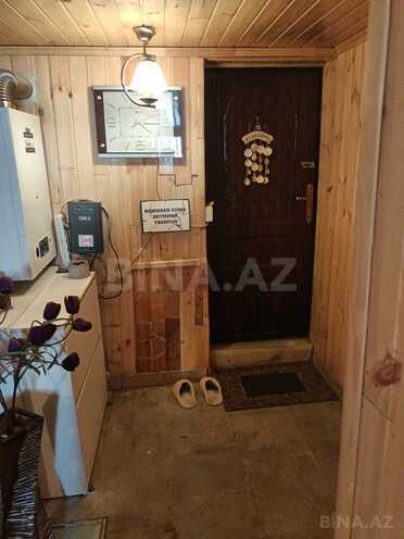 Продаётся 7-комн. дом/дача 130 м², м. Насими, photo 22 from 24