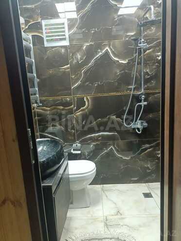 Продаётся 7-комн. дом/дача 130 м², м. Насими, photo 21 from 24