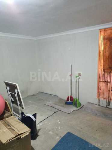 Продаётся 7-комн. дом/дача 130 м², м. Насими, photo 15 from 24