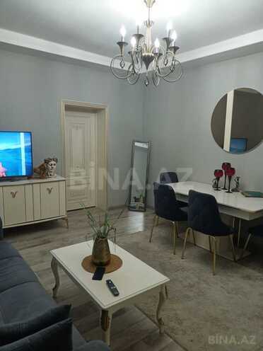 Продаётся 7-комн. дом/дача 130 м², м. Насими, photo 4 from 24