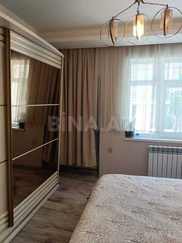 Продаётся 7-комн. дом/дача 130 м², м. Насими, photo 7 from 24