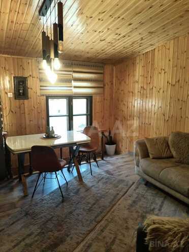 Продаётся 7-комн. дом/дача 130 м², м. Насими, photo 12 from 24