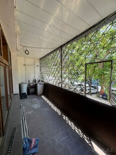 Продаётся 3-комн. вторичка 80 м², Насиминский  р., photo 9 from 11