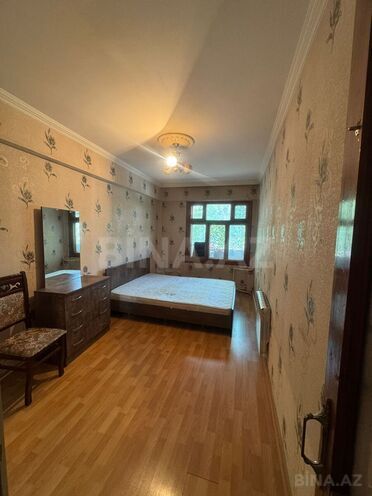 Продаётся 3-комн. вторичка 80 м², Насиминский  р., photo 6 from 11