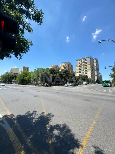 Продаётся 3-комн. вторичка 80 м², Насиминский  р., photo 5 from 11