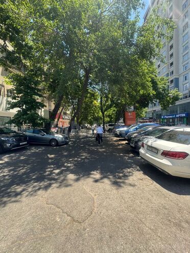 Продаётся 3-комн. вторичка 80 м², Насиминский  р., photo 4 from 11
