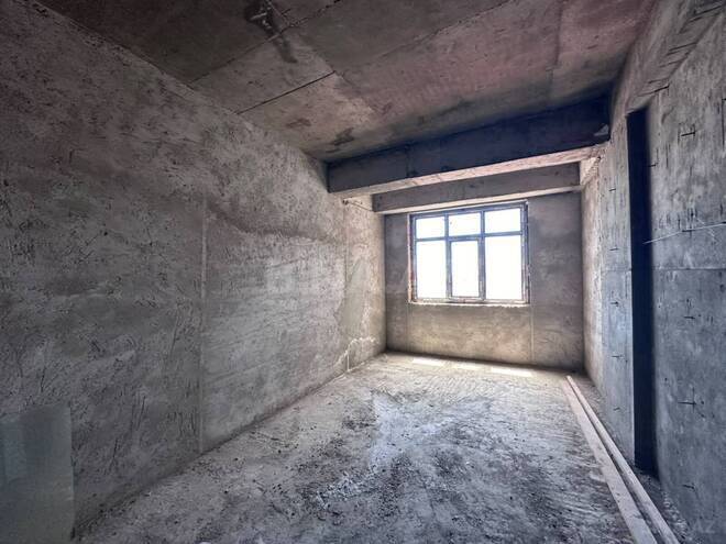 Продаётся 2-комн. новостройка 100 м², м. Ичеришехер, photo 5 from 7