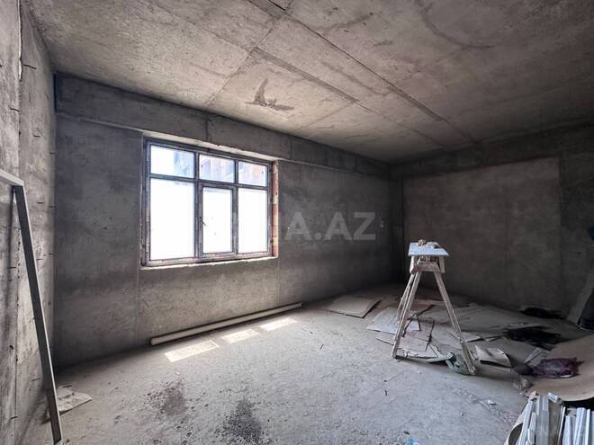 Продаётся 2-комн. новостройка 100 м², м. Ичеришехер, photo 4 from 7