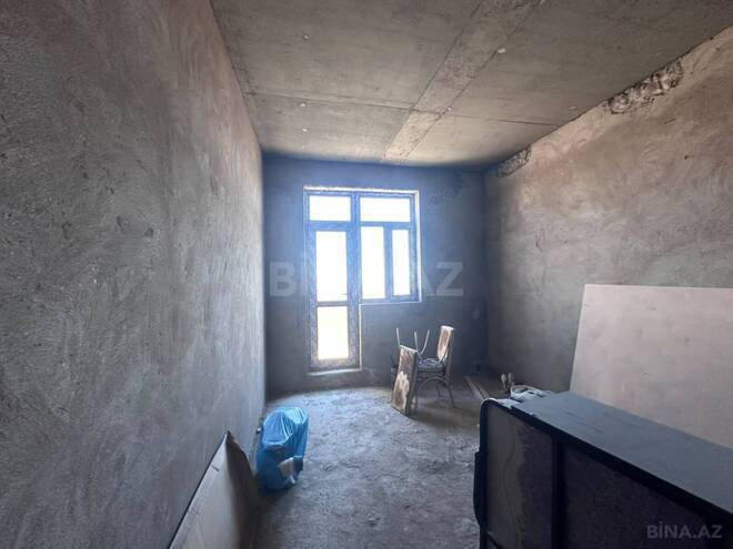Продаётся 3-комн. новостройка 130 м², м. 20 января, photo 3 from 7