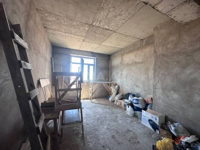 Продаётся 3-комн. новостройка 130 м², м. 20 января, photo 6 from 7