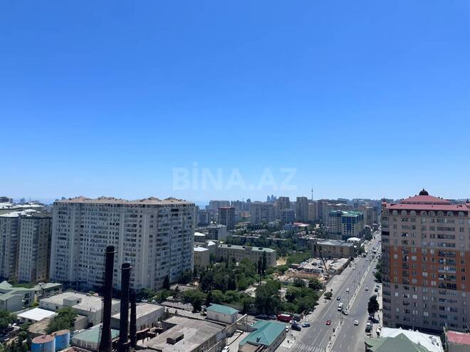 Продаётся 3-комн. новостройка 130 м², м. 20 января, photo 1 from 7