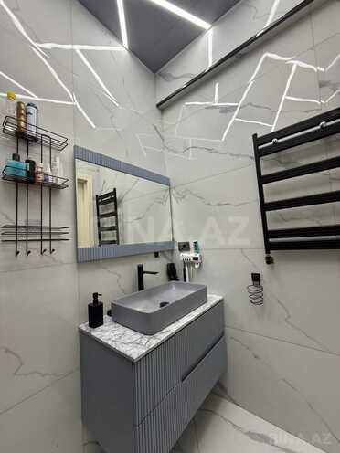 Продаётся 3-комн. новостройка 137 м², м. 8 ноября, photo 19 from 22