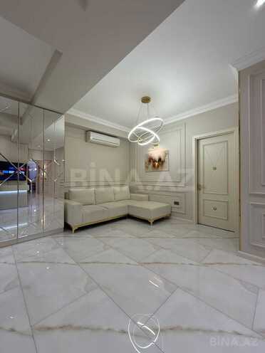 Продаётся 3-комн. новостройка 137 м², м. 8 ноября, photo 12 from 22