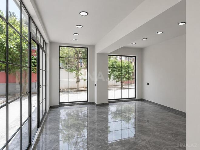 İcarəyə verilir  obyekt 18 m², Həzi Aslanov m., photo 3 from 6
