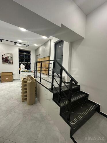 İcarəyə verilir  obyekt 500 m², Əhmədli q., photo 20 from 32