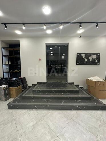 İcarəyə verilir  obyekt 500 m², Əhmədli q., photo 7 from 32
