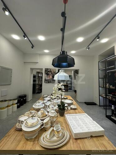İcarəyə verilir  obyekt 500 m², Əhmədli q., photo 21 from 32